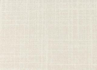 Фото - Обои Print4 Terre di Toscana - 567039>