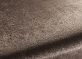 Фото - Ткани Carlucci Palazzo Velvet - 577714>