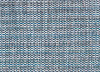 Фото - Ковры Louis De Poortere Haute Couture Design CW - 578323>