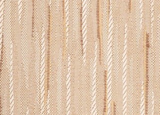 Фото - Обои Arlin Atmosphere - 628054>