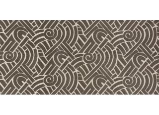 Фото - Ткани Pierre Frey Charleston - 482141>