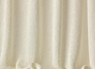 Фото - Ткани Dedar Cordier - 457213>