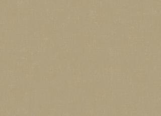 Фото - Обои York Wallcoverings Dwell Studio - 443564>