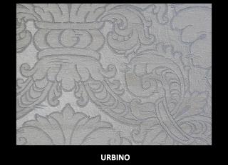 Фото - Обои Sangiorgio Urbino - 255413>