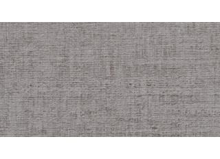 Фото - Обои Innovations Grit - 421359>