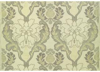 Фото - Ткани Designers Guild Arabella - 283203>