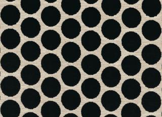 Фото - Ткани Casamance Nelson - 507188>