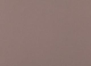 Фото - Ткани Villa Nova Bilbao - 486344>