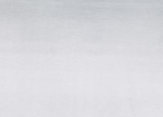 Фото - Ткани Kirkby design Mercury - 397499>