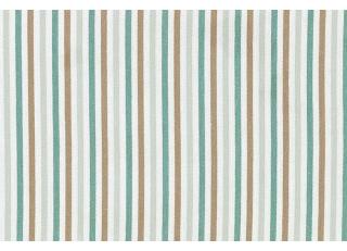 Фото - Ткани Casal lampas - 362648>