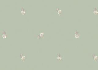 Фото - Обои Loymina Jardin Secret - 395635>