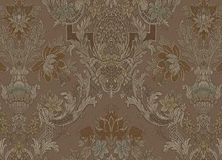 Фото - Обои Loymina Amber Salon - 410991>