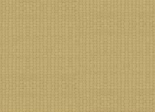 Фото - Обои ECO wallpaper Atmospheres - 374325>