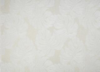 Фото - Ткани Larsen Hara - 436072>