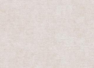 Фото - Обои York Wallcoverings Artisan Estate - 218499>