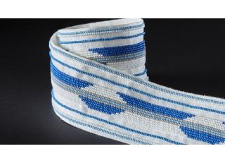 Фото - Аксессуары Travers Street Smart - 458324>