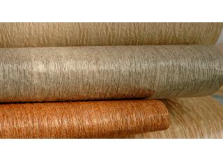 Фото - Обои Innovations Natural Wallcoverings - 304104>