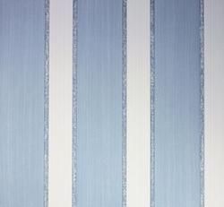 Фото - Обои Osborne & Little Strand - 172872>