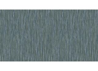 Фото - Обои однотонные в скандинавском стиле - 485566>