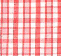 Фото - Ткани Thibaut Seaside - 273893>