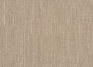 Фото - Ткани Gancedo Helen FR - 491247>