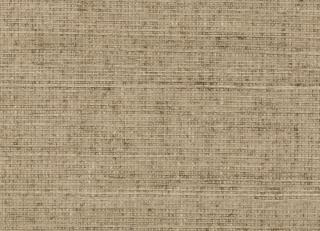 Фото - Обои Phillip Jeffries Hundred Hemps Fan Deck - 421629>