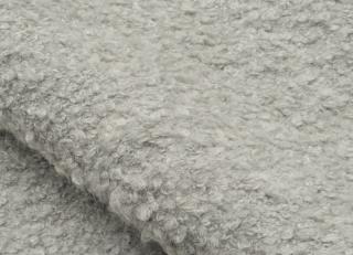 Фото - Ткани Nobilis Awassi - 505405>