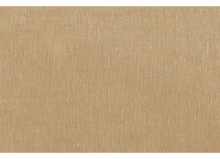 Фото - Ткани Casal Sheers I - 362834>