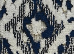 Фото - Аксессуары для интерьера KT Exclusive - 429363>