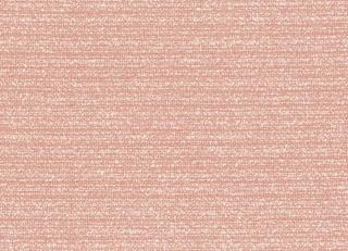 Фото - Ткани Rubelli Coco - 488355>
