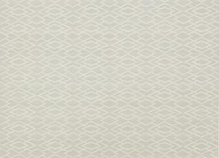 Фото - Обои Jane Churchill Atmosphere IV - 399352>