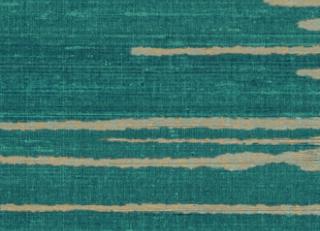 Фото - Обои Elitis Soie changeante - 509096>