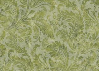 Фото - Обои Wallquest Izmir - 131837>