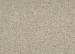 Фото - Ткани Moon Naturally Moon - 521670>