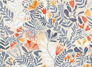 Фото - Обои Midbec Lina - 531594>