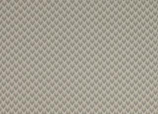 Фото - Ткани Larsen Idaho - 539683>