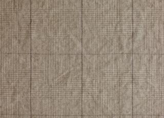 Фото - Ткани De Le Cuona Prince of Wales - 545937>