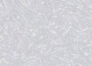 Фото - Обои Marburg Loft Superior - 549184>