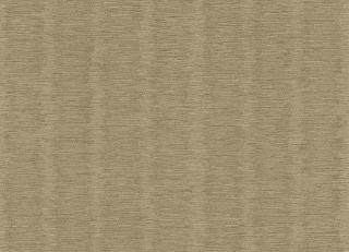 Фото - Обои Epoca Wallcoverings Seta Di Mare - 551699>
