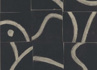 Фото - Обои Coordonne Geo - 559148>