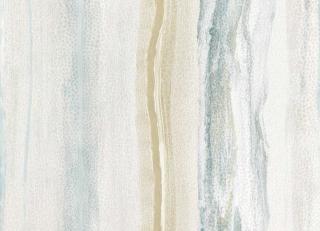 Фото - Обои Harlequin Colour 4 Wallpapers - 566886>