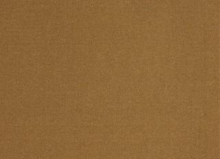 Фото - Ткани Foresti Home Collection Taffetas Boston - 569735>