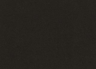 Фото - Ткани Kvadrat Hallingdal 65 by Nanna Ditzel - 595870>