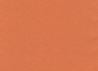 Фото - Ткани Kvadrat Revive by Georgina Wright - 596584>