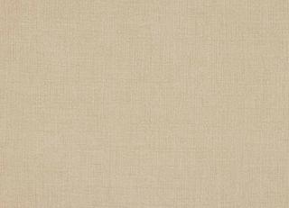 Фото - Ткани Manuel Canovas Voltaire - 602678>