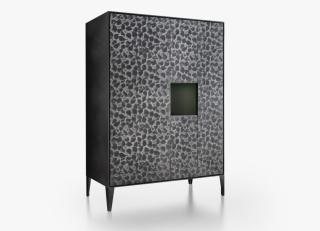 Фото - Мебель коллекции Living Collection - 605574>