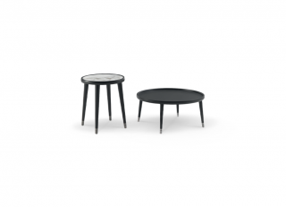 Фото - Журнальные столики Porada - 610199>