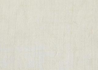 Фото - Ткани Alessandro Bini Lipari - 611275>