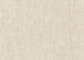 Фото - Обои Arte Flamant Honore - 627061>