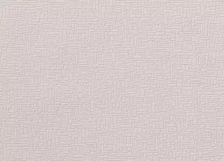 Фото - Обои Milassa Wall Booster - 628142>